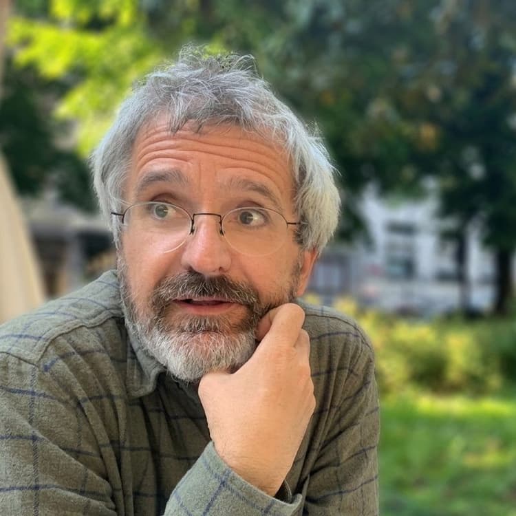Ritratto di Stefano Simonetta